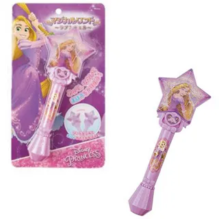 迪士尼魔法英語：身體篇 Magic English: From Head To Toe 3 DVD專輯 二手 A19 歷史價格詳細信息