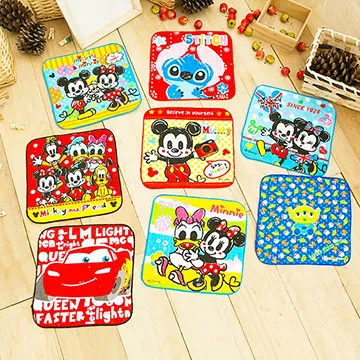 Disney 迪士尼繽紛系列中統襪 親子襪 款式隨機 6雙組 MK-A714 WP-A317 歷史價格詳細信息