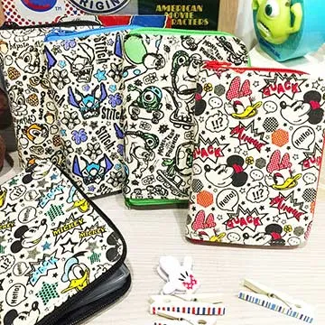 迪士尼 拍立得 邊框貼紙 共六款 適用MINI底片裝飾  現貨 蝦皮直送 歷史價格詳細信息