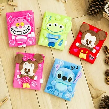 Disney迪士尼立體浮雕硬殼包 歷史價格詳細信息