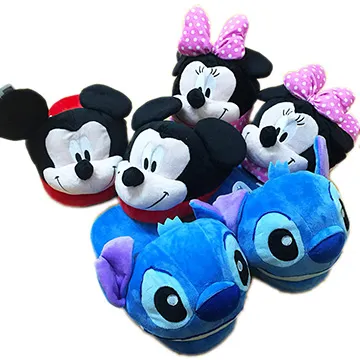 Disney立體浮雕膜卡通包膜 歷史價格詳細信息