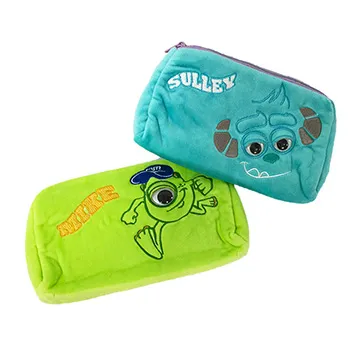 迪士尼Disney 日系刺繡輕便手提袋 飲料袋 外出袋【收納王妃】 歷史價格詳細信息