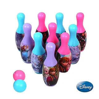 【愛而富L&R】Q版青蛙保暖寵物窩 平面款 寵物床 寵物墊 歷史價格詳細信息