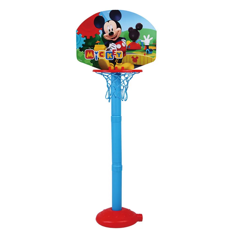 Disney/迪士尼兒童溜冰鞋直排輪滑鞋女童旱冰鞋男童3/6/12歲初學 歷史價格詳細信息