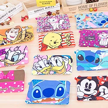 【迪士尼Disney】雙層不鏽鋼真空 冰霸保冰保溫杯 巨無霸鋼杯 隨行杯 900ml-奇奇蒂蒂(正版授權) 歷史價格詳細信息