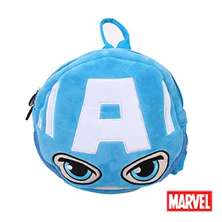 Marvel漫威 愛觀察放大鏡 漫威卡哇伊 玩具反斗城 歷史價格詳細信息