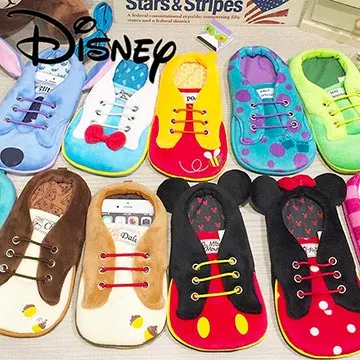 迪士尼 Disney 手機指環扣 吊飾 歷史價格詳細信息