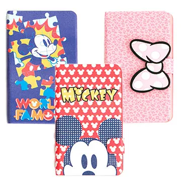 0.7吋oled微型顯示屏夜視儀熱成像vr視頻智能頭盔顯示ecx335a 歷史價格詳細信息