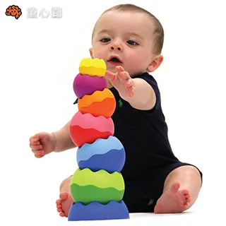 FatBrain 固齒觸覺球 歷史價格詳細信息