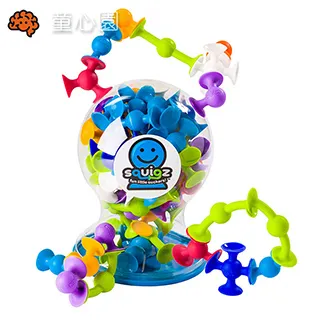 FatBrain 固齒觸覺球 歷史價格詳細信息