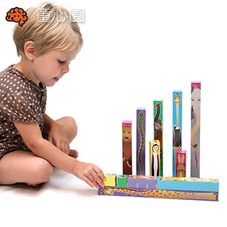 邏輯動物園 Animal Mastermind Towers 繁體中文版 桌遊 桌上遊戲【卡牌屋】 歷史價格詳細信息