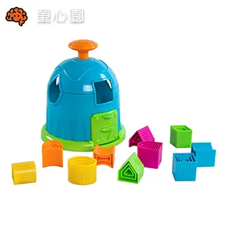 FatBrain 固齒觸覺球 歷史價格詳細信息