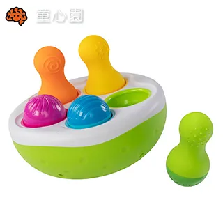 FatBrain 固齒觸覺球 歷史價格詳細信息