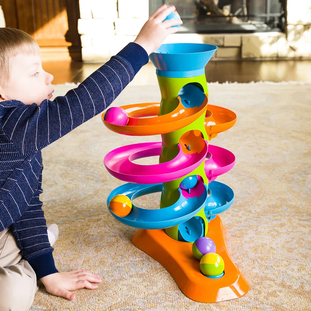 FatBrain 固齒觸覺球 歷史價格詳細信息