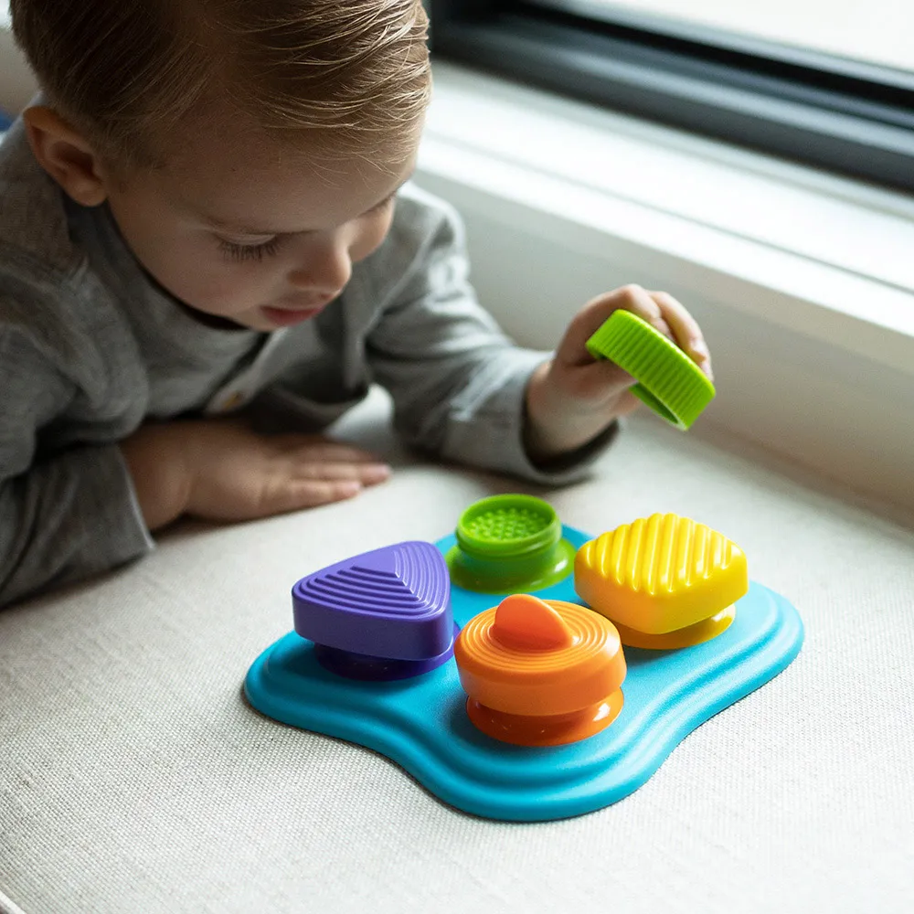 FatBrain 固齒觸覺球 歷史價格詳細信息