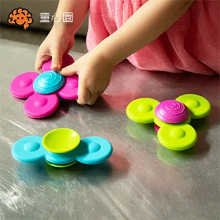 FatBrain 固齒觸覺球 歷史價格詳細信息