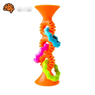 觸覺變化球   【金石堂】 歷史價格詳細信息