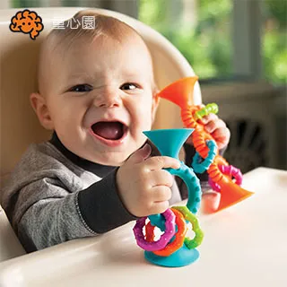 觸覺變化球   【金石堂】 歷史價格詳細信息