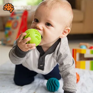 觸覺球 123捏疊樂 軟質積木 平衡石 觸覺抓握球 洗澡玩具 彩色石頭疊疊樂 觸感球 啟蒙 早教玩具 2086 歷史價格詳細信息