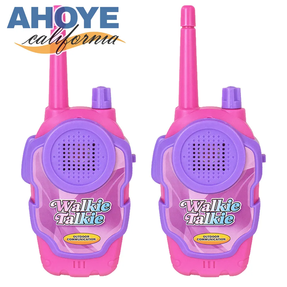 【Ahoye】無線桌面吸塵器 (電池款) 桌上吸塵器 迷你吸塵器 歷史價格詳細信息