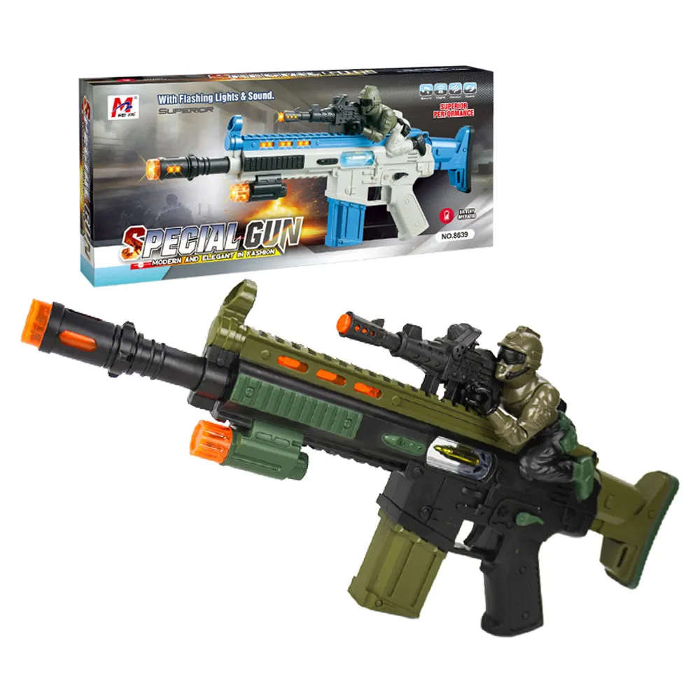 電動聲光公仔泡泡相機001-6全自動吹泡泡 過家家兒童玩具混批 歷史價格詳細信息