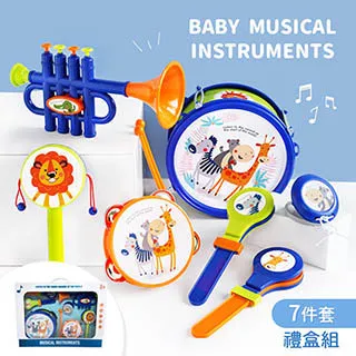 【KTOY】理髮剪髮扮家家酒木製玩具組 歷史價格詳細信息