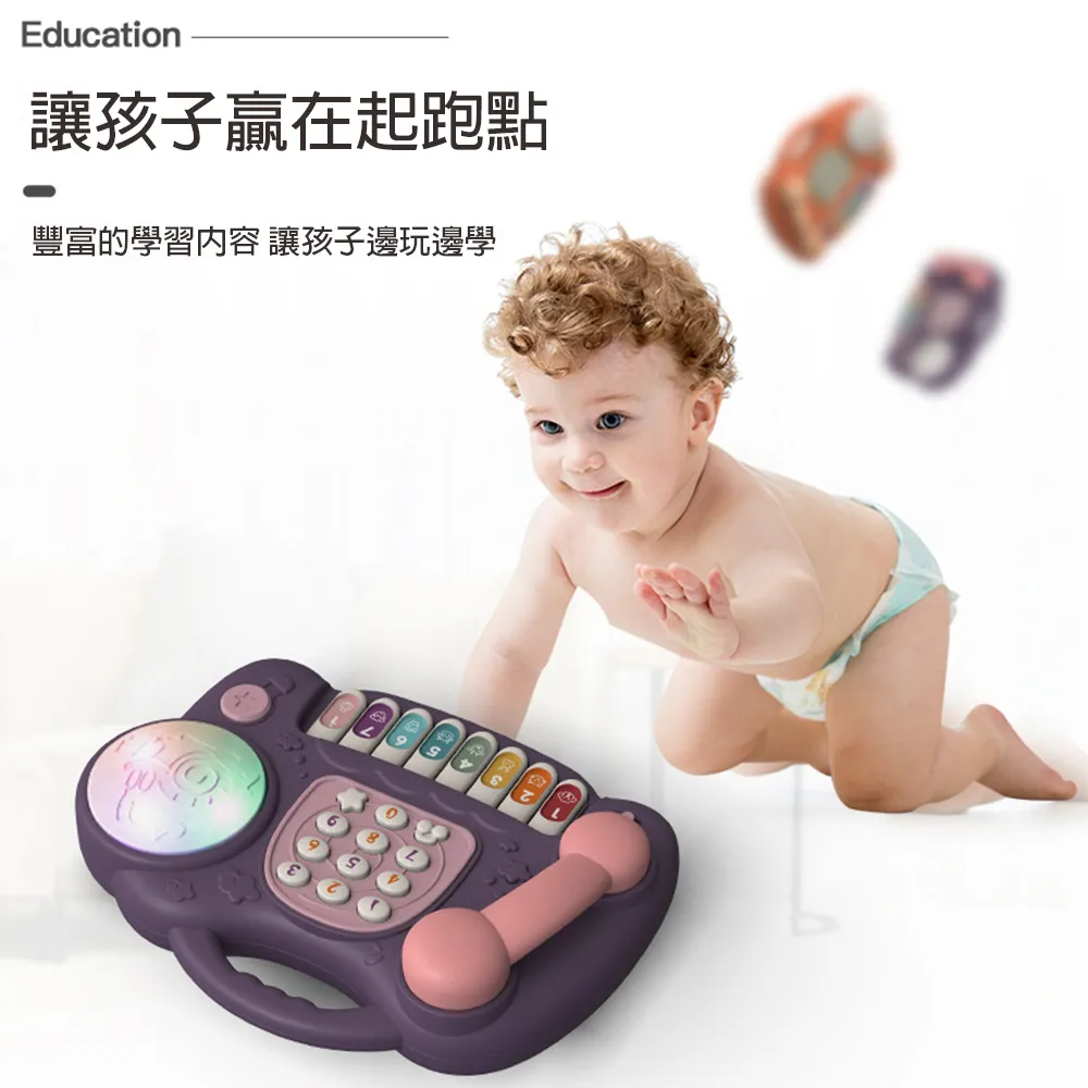 多喝水fun聲說音箱 歷史價格詳細信息