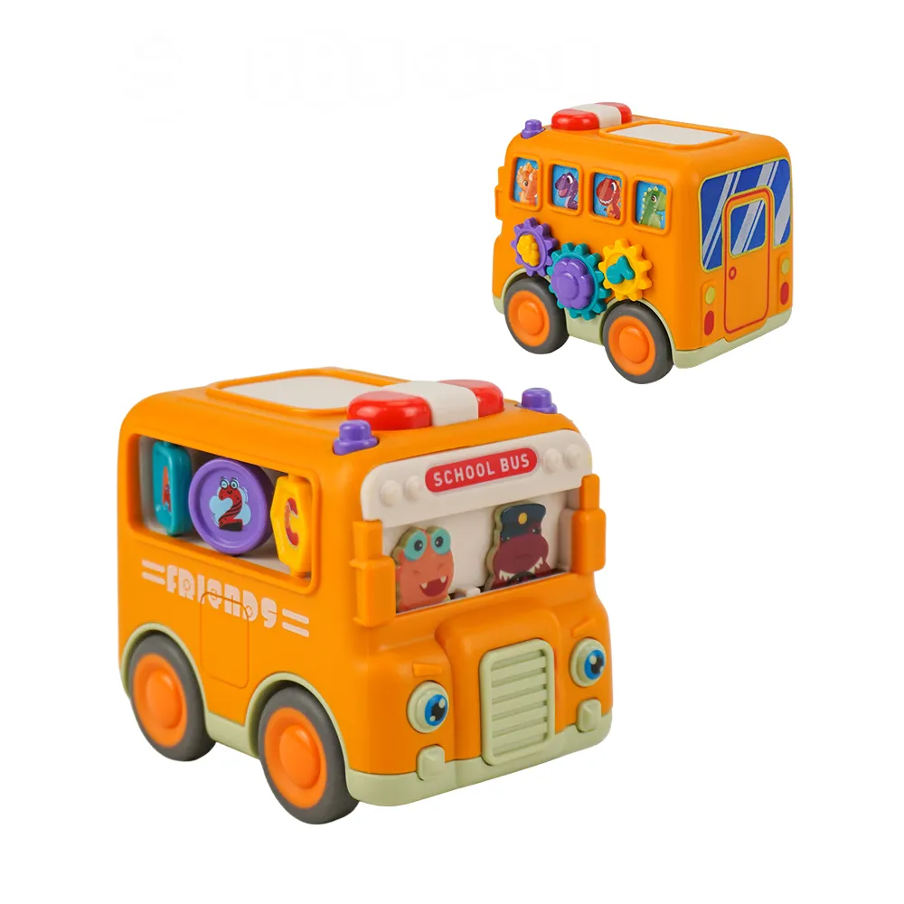 【性愛巴士 Shortbus】(2007)場面真槍實彈，毫不保留，各大影展中放映，令觀眾瞠目結舌 歷史價格詳細信息