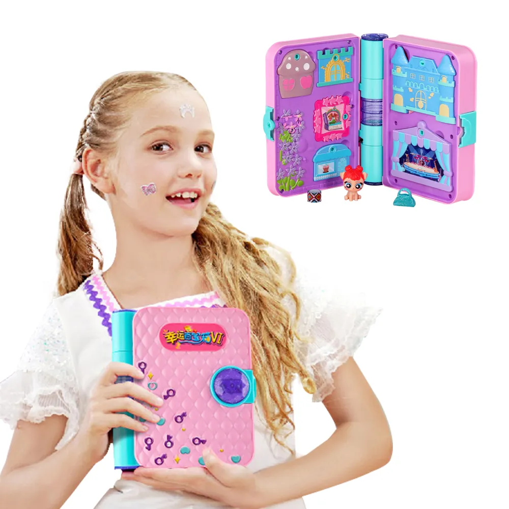 兒童驚喜蛋玩具 復仇者聯盟變形機器人7A27 英雄联盟玩具蛋 造型機器人 拆盒子才能超取 歷史價格詳細信息