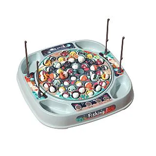 FUN TOYS 童趣  兒童聲光仿真烤箱甜甜圈購物收銀台玩具 歷史價格詳細信息