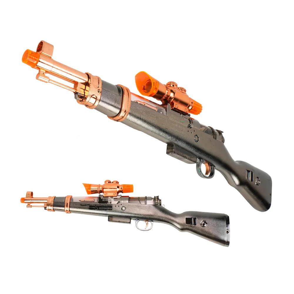 童聲妙韻-跟大師讀唱英語歌謠歌曲 (點讀版) (第一輯) (全4冊) 9787521352887 王式仁 歷史價格詳細信息