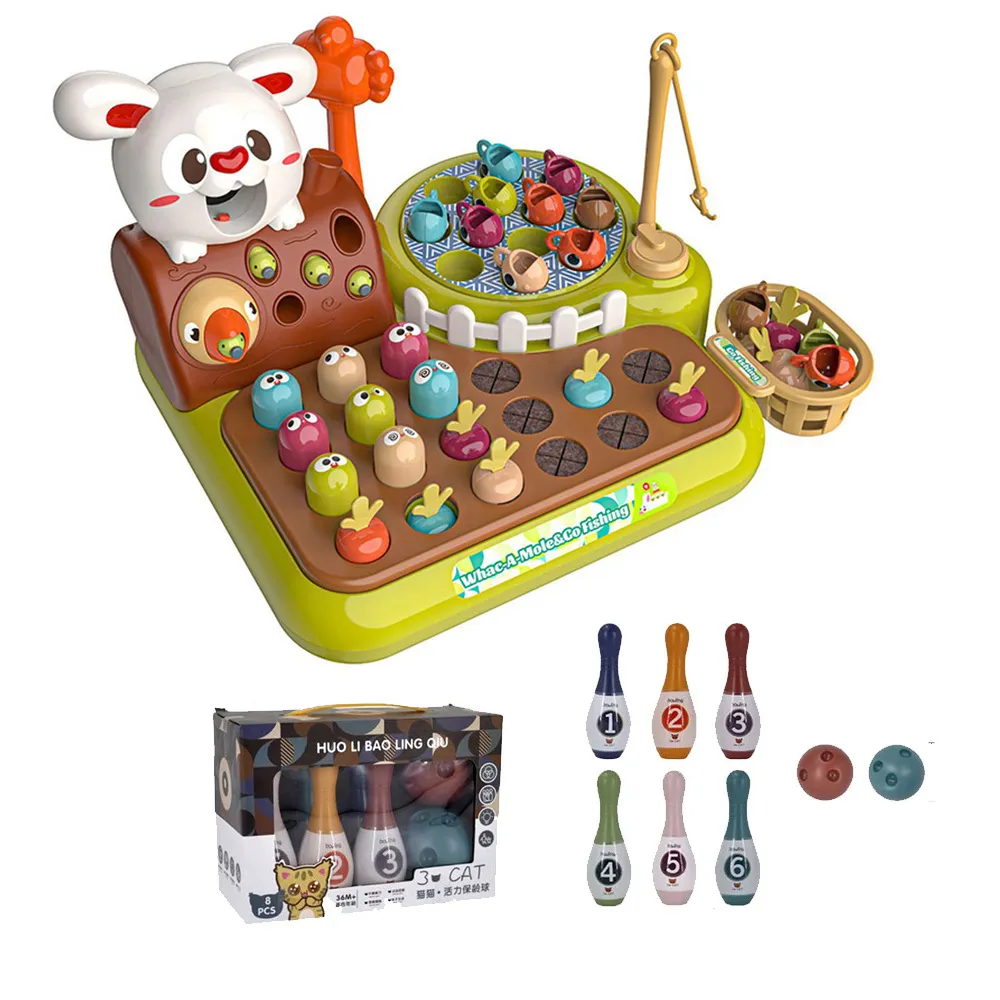 保齡球玩具 兒童玩具 兒童保齡球 保齡球 保齡球組 玩具球 Playful Toys 頑玩具 歷史價格詳細信息
