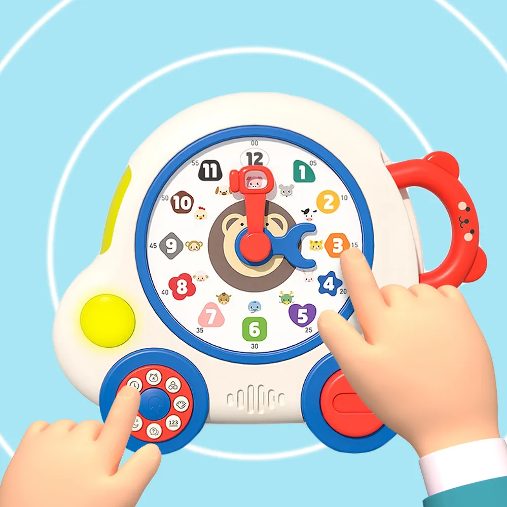 【TOY PLANET 玩具星球】兒童棒球打擊練習組 歷史價格詳細信息