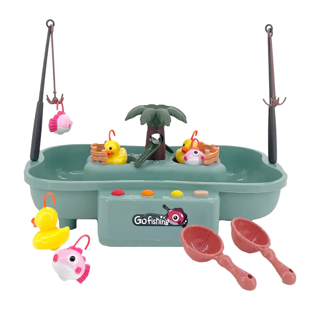 電動釣魚音樂組   . 歷史價格詳細信息