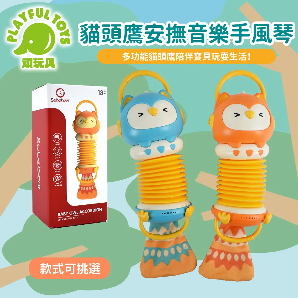 撫琴仕女圖工筆人物畫國畫卷軸畫絲綢掛畫條幅裝飾畫茶樓酒店壁畫 歷史價格詳細信息