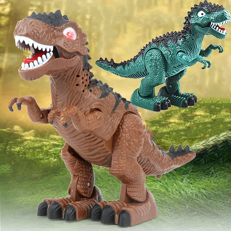 恐龍霸王龍稀有中國積木拼裝益智玩具成年難度巨大型新年春節禮物 歷史價格詳細信息