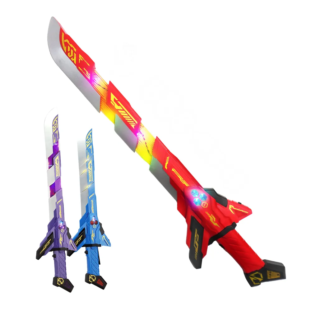 申縮鋁合金伸縮梯子折疊收縮竹節樓梯鋁梯工程梯便攜家 直梯升降 歷史價格詳細信息