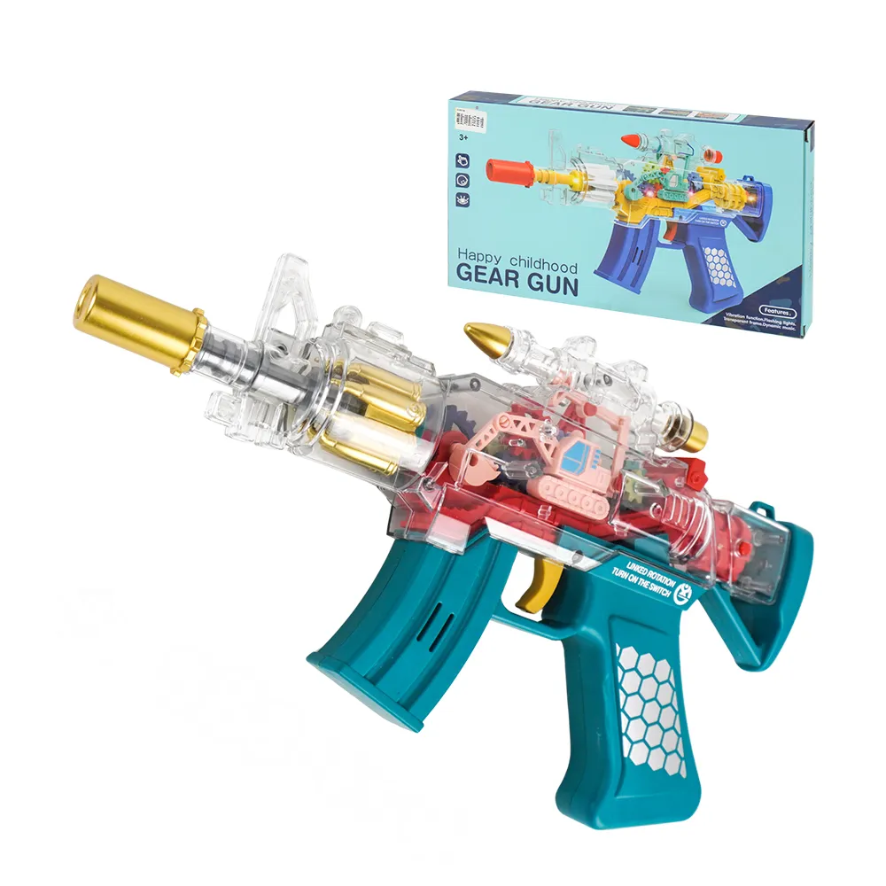 童聲妙韻-跟大師讀唱英語歌謠歌曲 (點讀版) (第一輯) (全4冊) 9787521352887 王式仁 歷史價格詳細信息