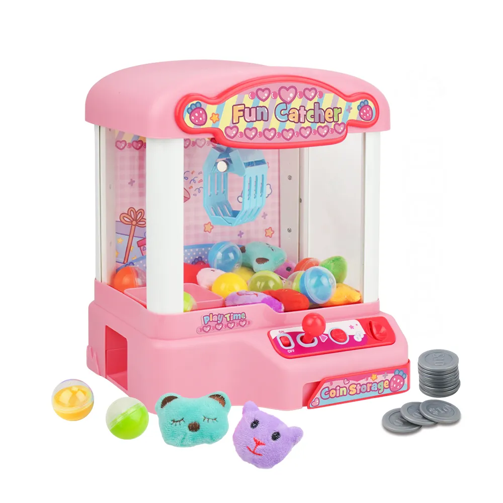 投幣式迷你小型保險箱 兒童存錢罐 密碼防盜儲蓄罐  保險櫃  存錢筒 存錢箱 歷史價格詳細信息