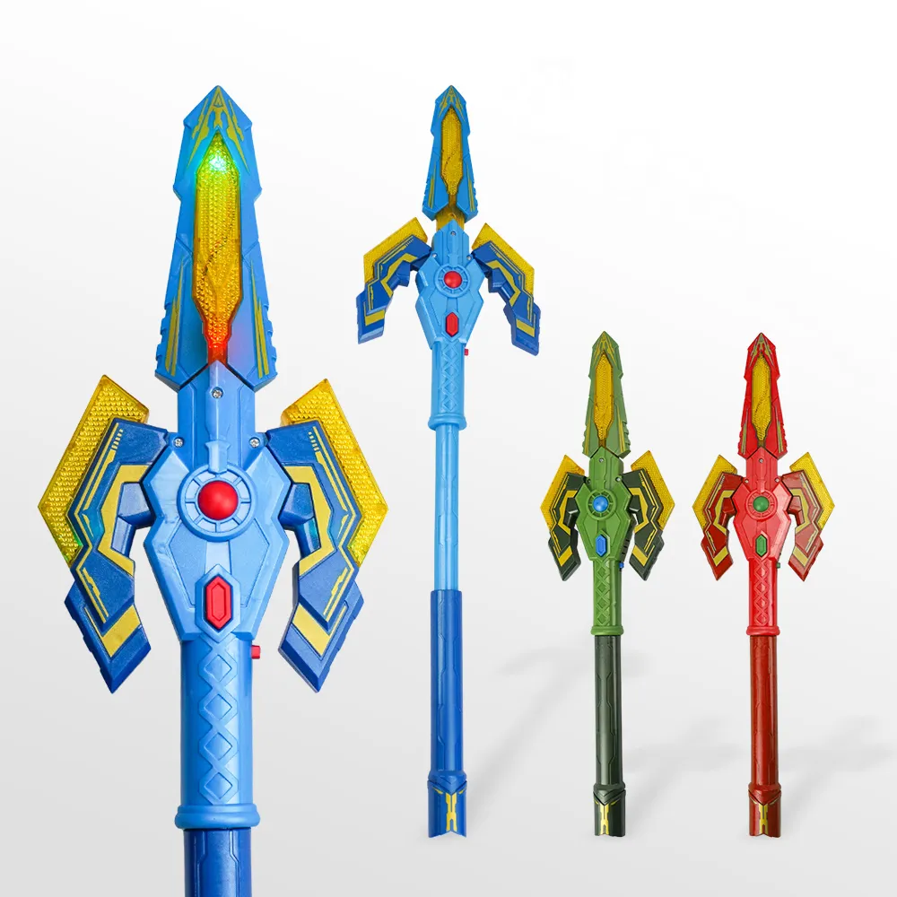 申縮鋁合金伸縮梯子折疊收縮竹節樓梯鋁梯工程梯便攜家 直梯升降 歷史價格詳細信息