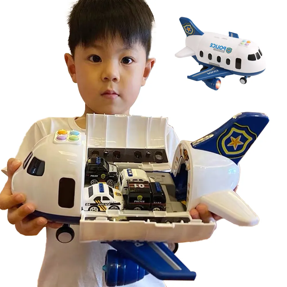 【飛兒】收納不丟失！磁吸頭子彈 收納器 三孔 磁吸頭收納 收納盒 矽膠鋁合金 充電線頭收納 裝飾收納 77 歷史價格詳細信息