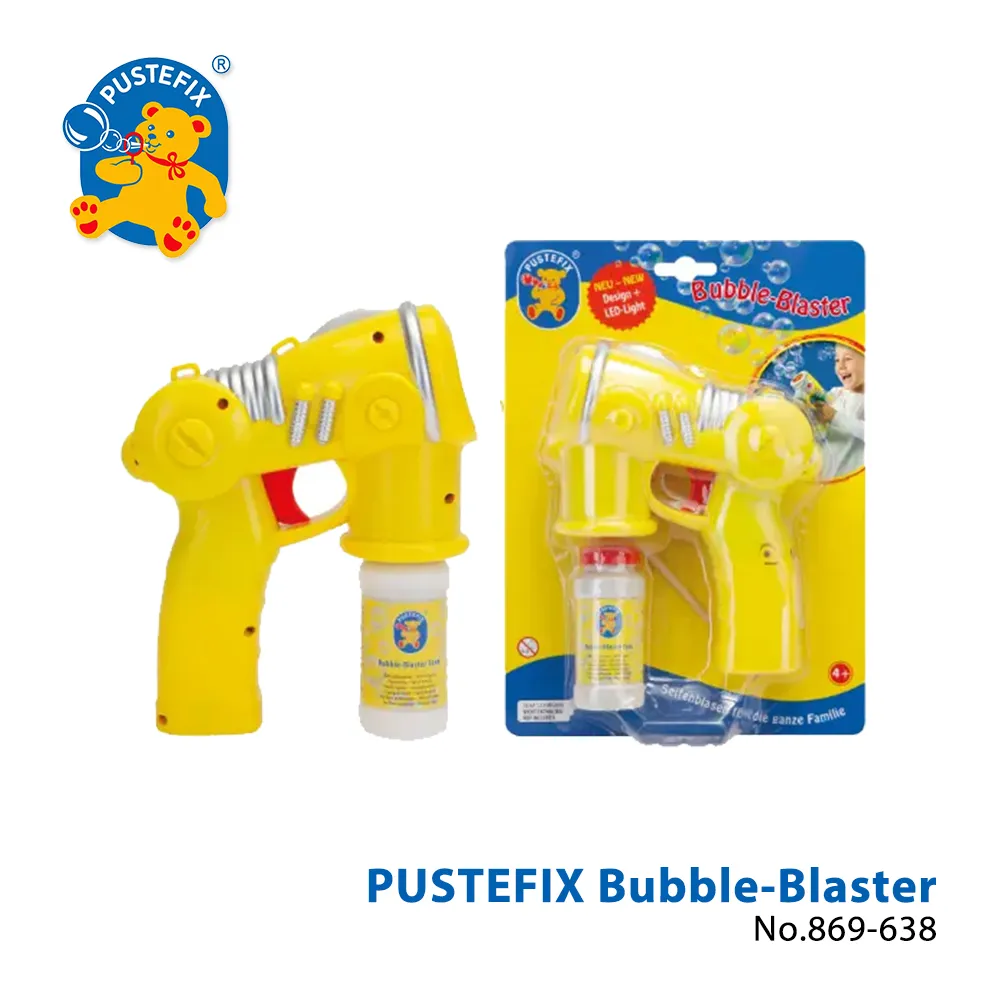 【德國 Pustefix 】電動泡泡竹蜻蜓(內含250ml補充液)- 869-625 歷史價格詳細信息