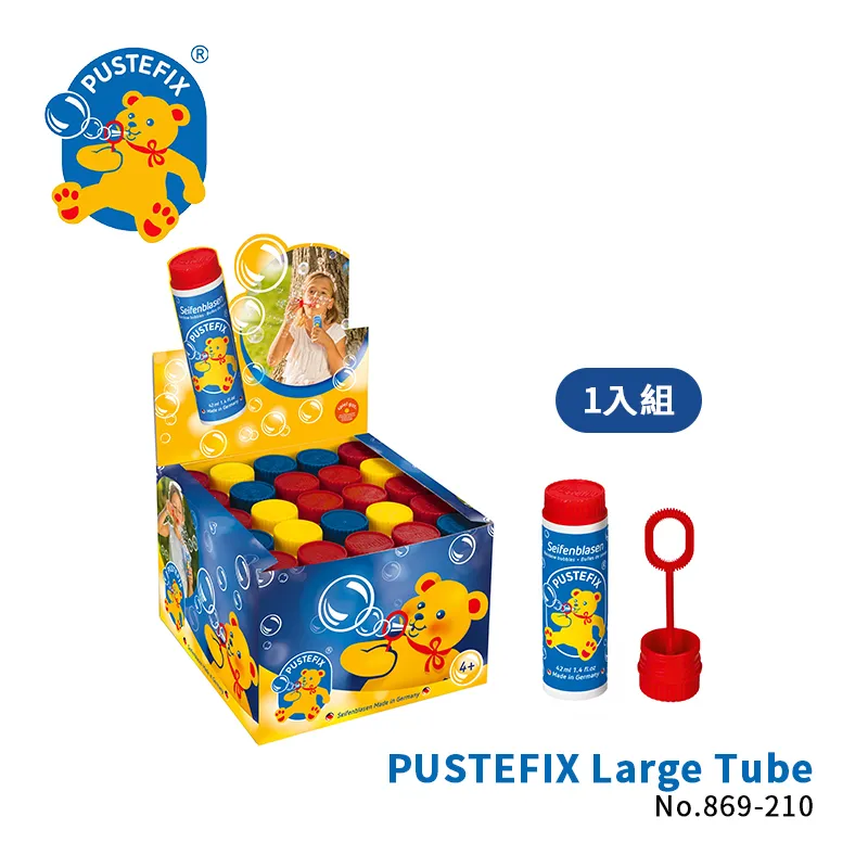 經典款42/ 46mm 藍牙 LTE※台北快貨※三星Samsung Galaxy Watch4 Classic 智慧手錶 歷史價格詳細信息