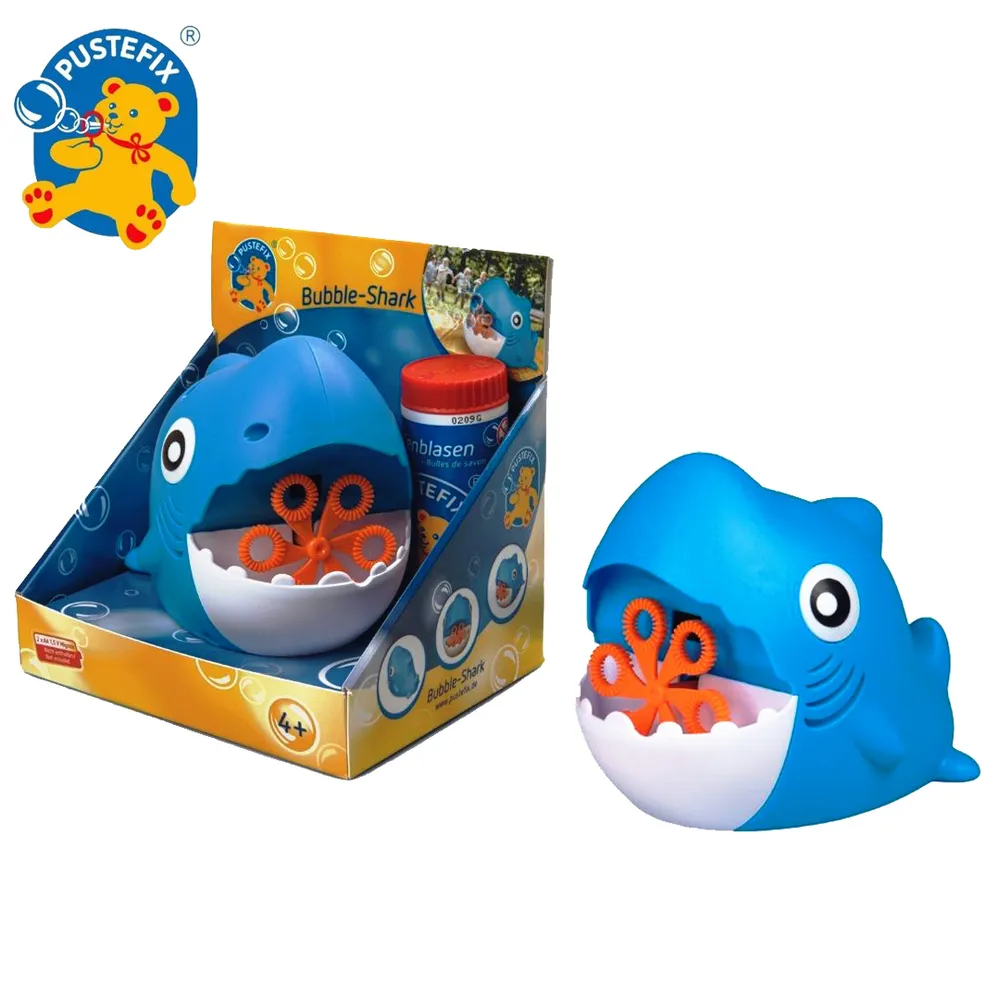 鯊魚 電動水槍 商檢合格 充電式 自動 連射水槍 兒童水槍 玩具水槍 水槍 噴水水槍 高壓水槍  連發水槍 打水仗 歷史價格詳細信息