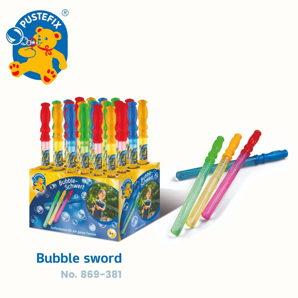 【德國 Pustefix 】魔法泡泡扇(內含250ml)- 869-565 歷史價格詳細信息