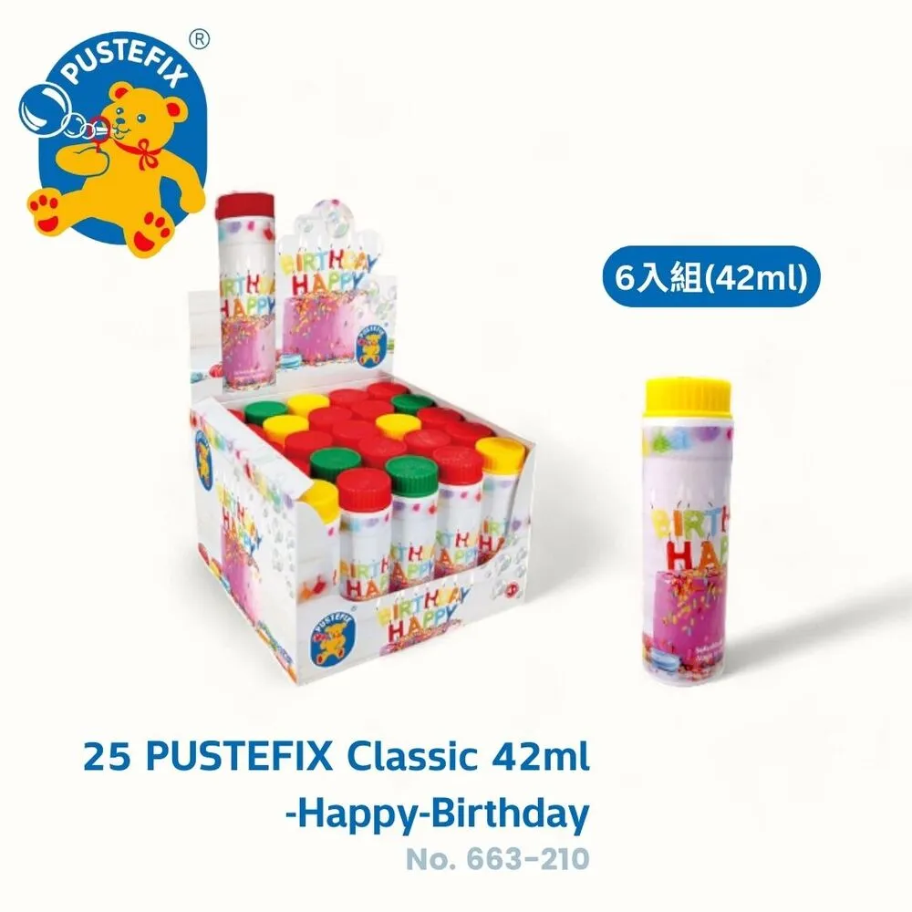 經典款42/ 46mm 藍牙 LTE※台北快貨※三星Samsung Galaxy Watch4 Classic 智慧手錶 歷史價格詳細信息