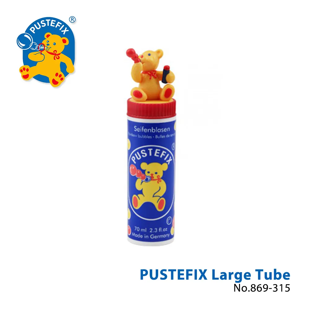【德國Pustefix】魔力泡泡瓶 戶外玩具 持久不易破 無毒泡泡 出泡量大（LAVIDA官方直營） 歷史價格詳細信息