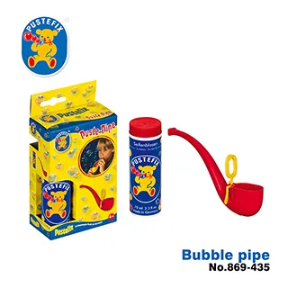 【德國Pustefix】魔法泡泡熊 - 869-525 歷史價格詳細信息