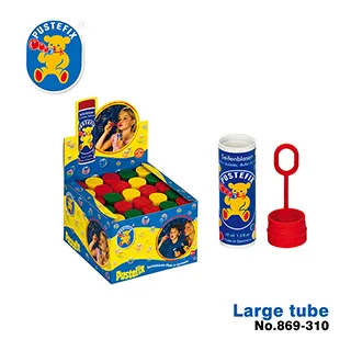 (2瓶組)德國Schwarzkopf施華蔻-GLISS滋養柔順免沖洗修護髮油75ml/瓶 歷史價格詳細信息