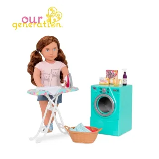 【our generation】娃娃攜行袋-波浪 歷史價格詳細信息